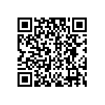 DW-06-14-T-S-1219 QRCode