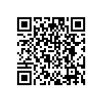 DW-06-14-T-S-970 QRCode