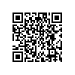 DW-06-15-F-D-315 QRCode