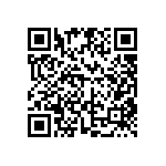 DW-06-15-F-D-335 QRCode