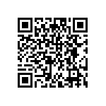 DW-06-15-F-D-360 QRCode