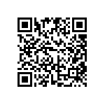 DW-06-15-F-D-370 QRCode