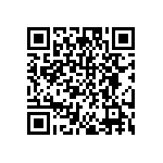 DW-06-15-F-S-285 QRCode