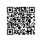 DW-06-15-F-S-295-LL QRCode