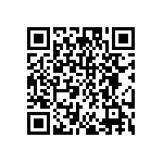 DW-06-15-F-S-295 QRCode