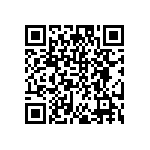 DW-06-15-F-S-300 QRCode