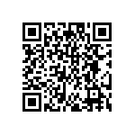 DW-06-15-F-S-343 QRCode