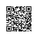 DW-06-15-F-S-354 QRCode