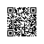 DW-06-15-F-S-400 QRCode