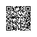 DW-06-15-G-D-225 QRCode