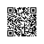 DW-06-15-G-S-200 QRCode