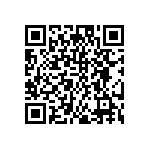 DW-06-15-G-S-250 QRCode