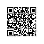 DW-06-15-G-S-300 QRCode