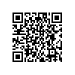 DW-06-15-G-S-406 QRCode