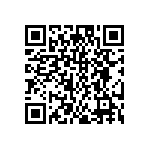 DW-06-15-G-S-473 QRCode