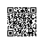 DW-06-15-L-D-275 QRCode