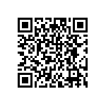 DW-06-15-L-D-280 QRCode