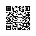 DW-06-15-L-S-200 QRCode