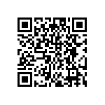 DW-06-15-L-S-350 QRCode