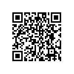 DW-06-15-S-S-300 QRCode