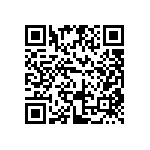 DW-06-15-S-S-310 QRCode