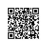 DW-06-15-T-S-250 QRCode