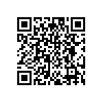 DW-06-15-T-S-375 QRCode