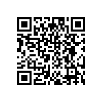 DW-06-15-T-S-390 QRCode