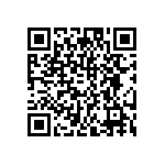 DW-06-16-S-D-208 QRCode