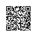 DW-06-16-T-D-200 QRCode