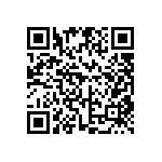 DW-06-17-G-D-275 QRCode