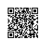 DW-06-17-G-S-275 QRCode