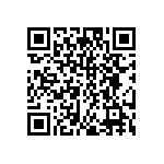 DW-06-17-G-S-315 QRCode