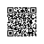 DW-06-17-T-D-200 QRCode