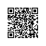 DW-06-17-T-D-255 QRCode