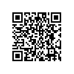 DW-06-17-T-S-250 QRCode