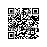 DW-06-19-F-D-1010 QRCode