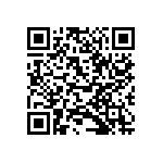 DW-06-19-F-D-1025 QRCode