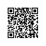 DW-06-19-F-D-1045 QRCode