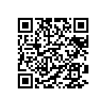 DW-06-19-F-D-990 QRCode