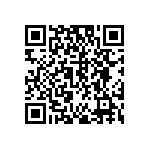 DW-06-19-F-S-1030 QRCode