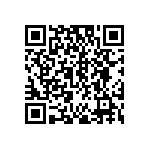 DW-06-19-F-S-1035 QRCode