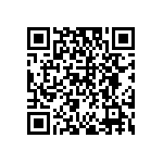 DW-06-19-F-S-1040 QRCode