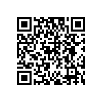 DW-06-19-F-S-1060 QRCode