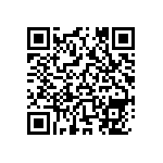 DW-06-19-F-S-800 QRCode