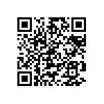 DW-06-19-G-D-1035 QRCode