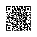 DW-06-19-G-D-825 QRCode