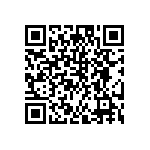 DW-06-19-G-D-940 QRCode