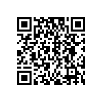 DW-06-19-G-S-1011 QRCode