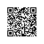 DW-06-19-G-S-1126 QRCode